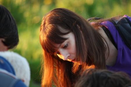 10-й ЧеМО. Третий полёт