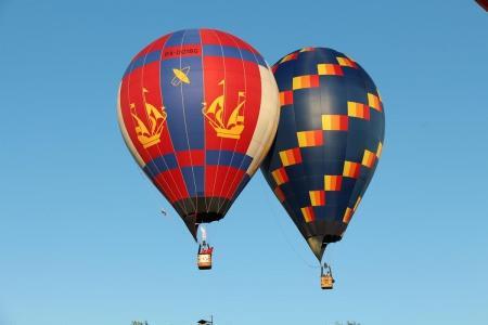 10-й ЧеМО. Третий полёт