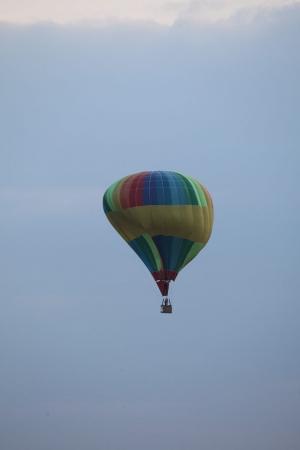 10-й ЧеМО. Крайний полёт