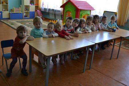 Пресс-центр воздухоплавателей благодарит за помощь