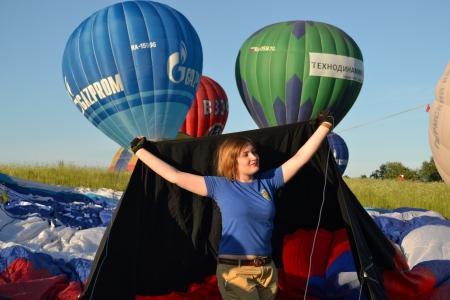 МВВвВЛ - 2015. Пилоты взяли цель