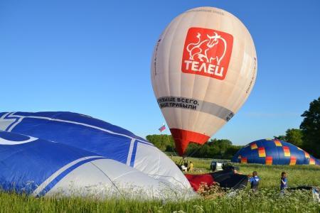 МВВвВЛ - 2015. Пилоты взяли цель