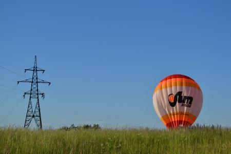 МВВвВЛ - 2015. Пилоты взяли цель