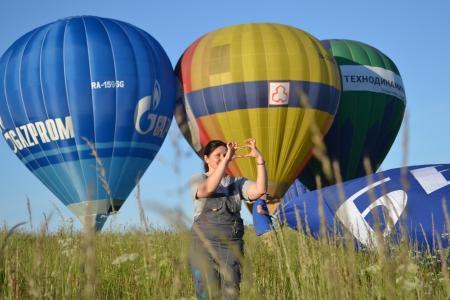 МВВвВЛ - 2015. Пилоты взяли цель