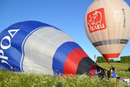 МВВвВЛ - 2015. Пилоты взяли цель