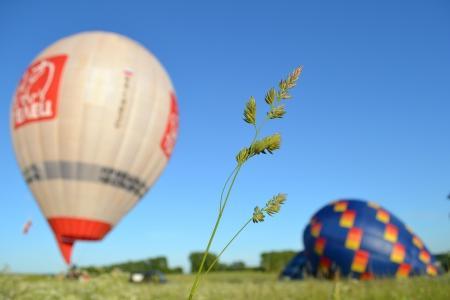 МВВвВЛ - 2015. Пилоты взяли цель