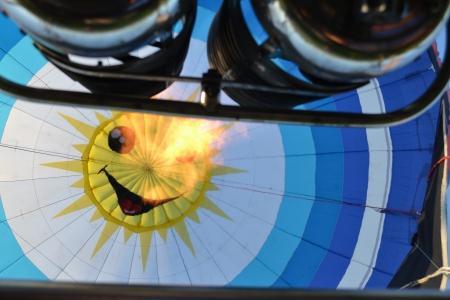 МВВвВЛ - 2015. Пилоты взяли цель