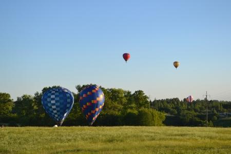 МВВвВЛ - 2015. Пилоты взяли цель