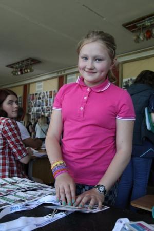 МВВвВЛ - 2015. Моменты регистрации