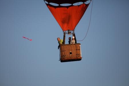 МВВвВЛ - 2015. Фоторепортаж с кей-граба