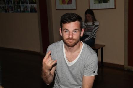 МВВвВЛ - 2015. Моменты регистрации