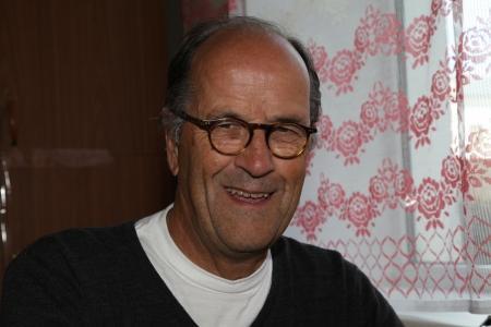 МВВвВЛ - 2015. Спортивный директор прибыл в Великие Луки