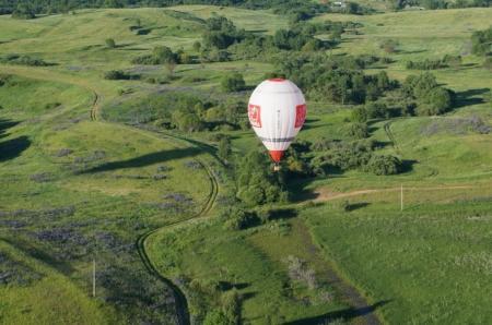 МВВвВЛ - 2015.  Идеальное утро 10 июня. Фоторепортаж