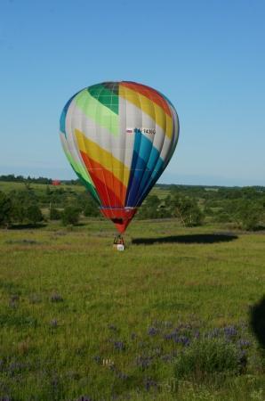 МВВвВЛ - 2015.  Идеальное утро 10 июня. Фоторепортаж