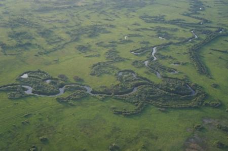 МВВвВЛ - 2015.  Полёты № 6-7. Фоторепортаж