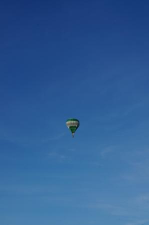 МВВвВЛ - 2015.  Полёты № 6-7. Фоторепортаж