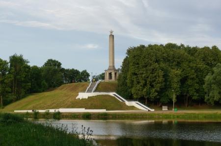МВВвВЛ - 2015.  Полёты № 6-7. Фоторепортаж