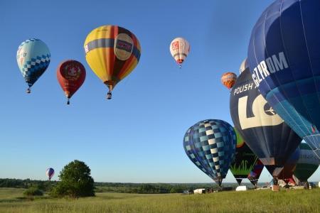МВВвВЛ - 2015. 12 июня завершилась спортивная программа Встречи-2015