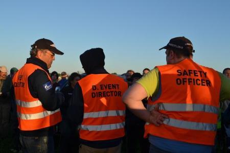 МВВвВЛ - 2015. 12 июня завершилась спортивная программа Встречи-2015