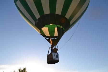 МВВвВЛ - 2015. 12 июня завершилась спортивная программа Встречи-2015