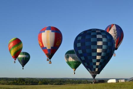 МВВвВЛ - 2015. 12 июня завершилась спортивная программа Встречи-2015