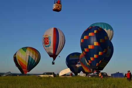 МВВвВЛ - 2015. 12 июня завершилась спортивная программа Встречи-2015
