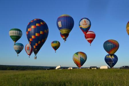 МВВвВЛ - 2015. 12 июня завершилась спортивная программа Встречи-2015