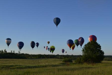 МВВвВЛ - 2015. 12 июня завершилась спортивная программа Встречи-2015