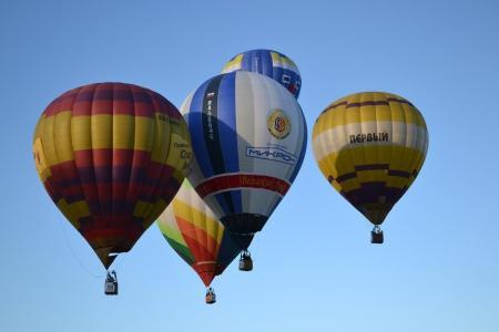 МВВвВЛ - 2015. 12 июня завершилась спортивная программа Встречи-2015