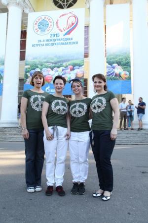 МВВвВЛ - 2015. Итоги соревнований