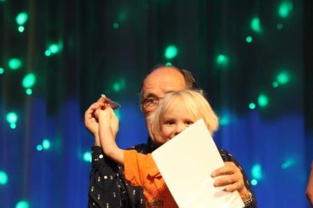 МВВвВЛ - 2015. Итоги соревнований