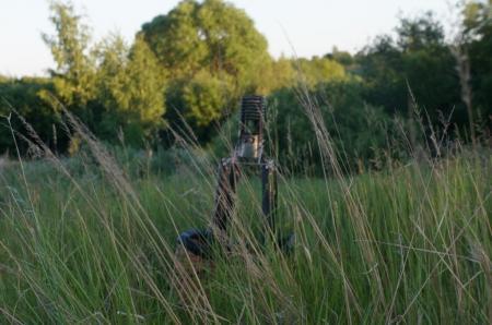 "От дня Монгольфье до дня России"