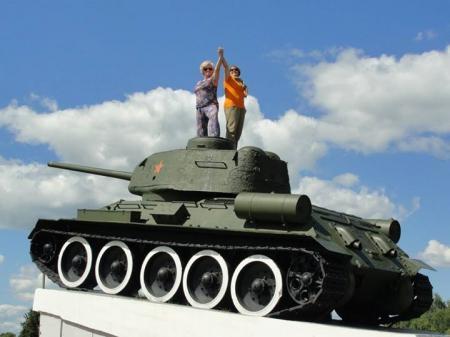 Bir&#353;tonas Cup 2015. Россия будет представлена на Чемпионате в Литве одним экипажем