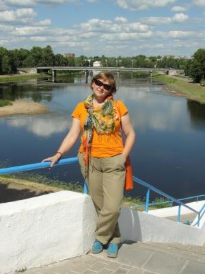 Bir&#353;tonas Cup 2015. Россия будет представлена на Чемпионате в Литве одним экипажем