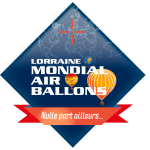 Lorraine Mondial Air Ballons-2015