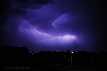 Небесная ярмарка – 2015. Итоги второго спортивного дня