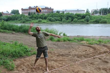 Небесная ярмарка - 2015. Капризы погоды