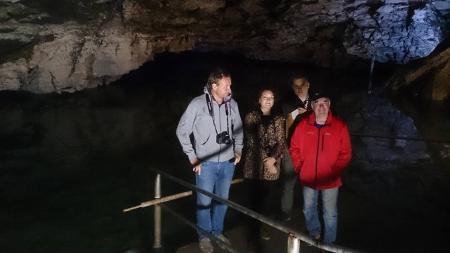 Небесная ярмарка - 2015. Капризы погоды