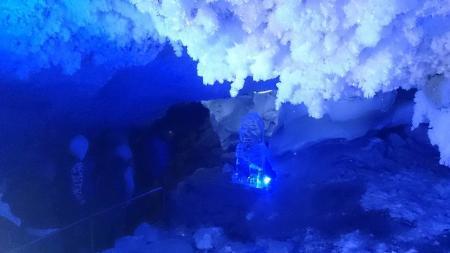 Небесная ярмарка - 2015. Капризы погоды