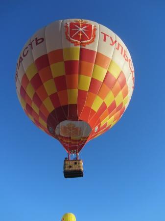 Bir&#353;tonas Cup 2015. Первый день соревнований