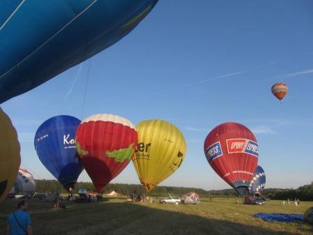 Bir&#353;tonas Cup 2015. Соревнования завершились. Россия на 24 месте
