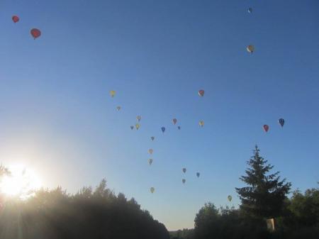 Bir&#353;tonas Cup 2015. Соревнования завершились. Россия на 24 месте