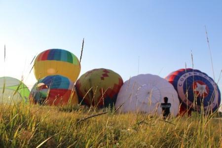 Белгород – 2015. Чемпионат ЦФО и Кубок «Небосвод Белогорья». Открыт приём заявок