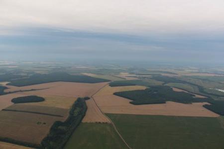 Белгород - 2015. Чемпионат ЦФО. Успей заявиться!