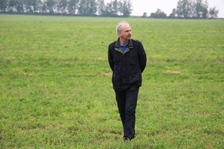 Белгород - 2015. Чемпионат ЦФО. Успей заявиться!