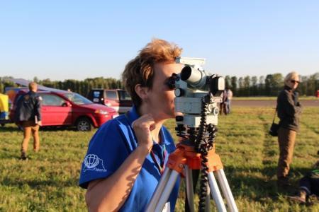 Минск-2015.  Итоги первого дня