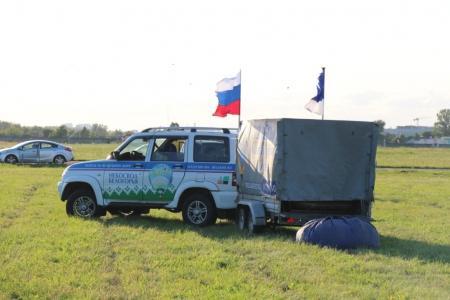 Минск-2015.  Итоги первого дня