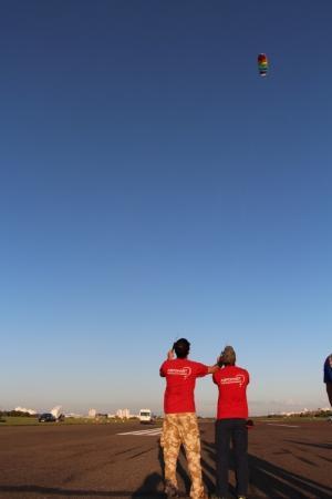 Минск-2015.  Итоги первого дня