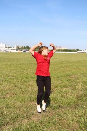 Минск-2015. Фоторепортаж со второго полёта