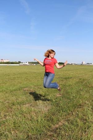 Минск-2015. Фоторепортаж со второго полёта